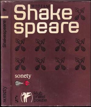 William Shakespeare: Sonnets