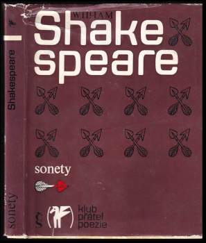William Shakespeare: Sonnets