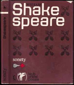 William Shakespeare: Sonnets