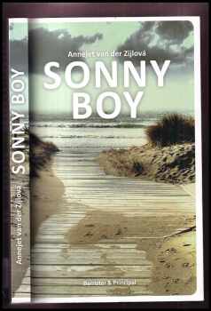 Sonny Boy