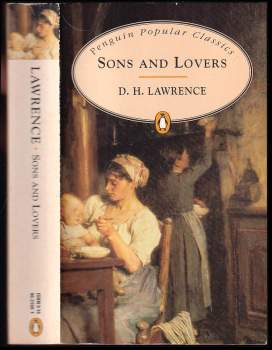 Sons and Lovers