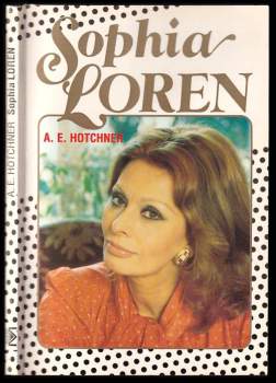 Sophia Loren