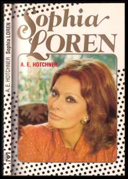 Sophia Loren