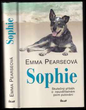 Sophie