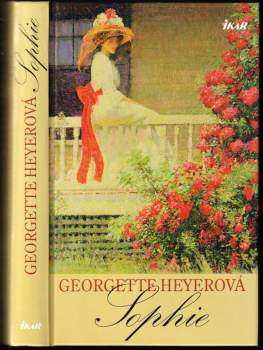 Georgette Heyer: Sophie