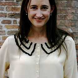 Sophie Kinsella