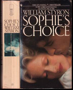 William Styron: Sophie's Choice