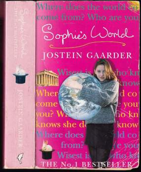 Sophie's World
