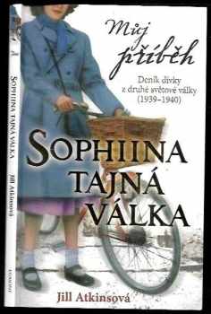 Sophiina tajná válka
