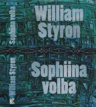 Sophiina volba