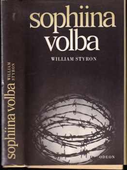 Sophiina volba