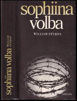 Sophiina volba