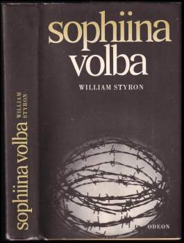 Sophiina volba