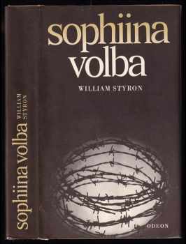 Sophiina volba