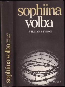 Sophiina volba