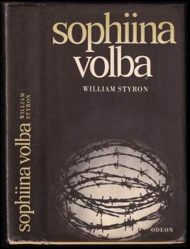 Sophiina volba