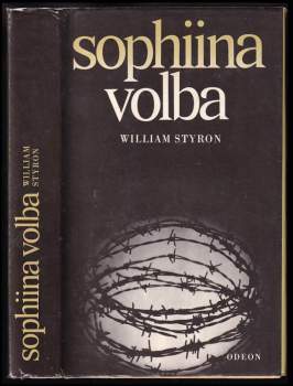 Sophiina volba