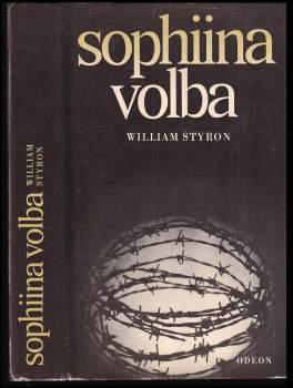 Sophiina volba