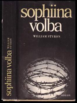Sophiina volba