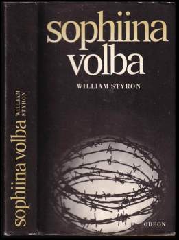 Sophiina volba