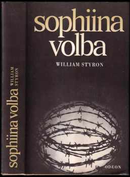 Sophiina volba