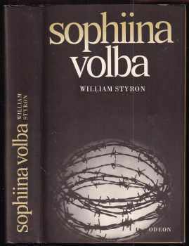 Sophiina volba