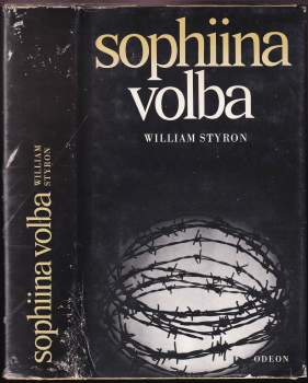 Sophiina volba