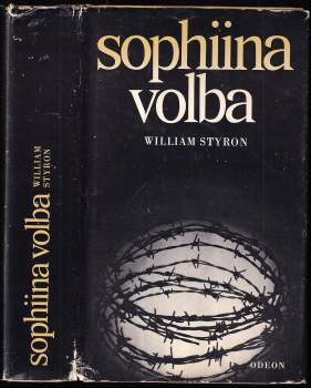 Sophiina volba