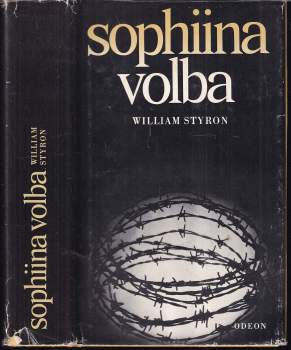 Sophiina volba