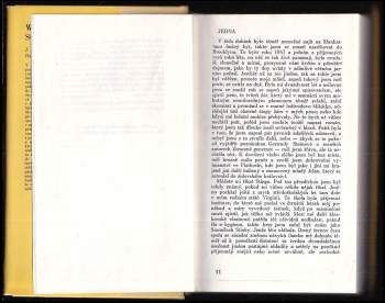 William Styron: Sophiina volba