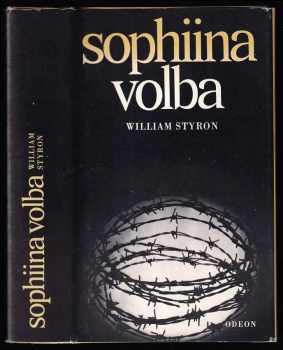 William Styron: Sophiina volba