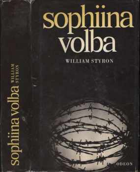 William Styron: Sophiina volba