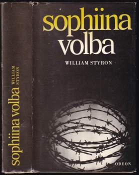 Sophiina volba