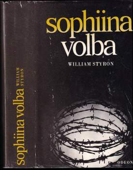 Sophiina volba