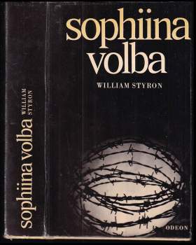 Sophiina volba