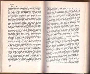 William Styron: Sophiina volba