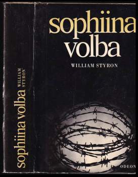 Sophiina volba