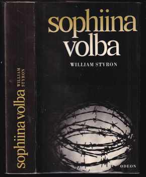 Sophiina volba