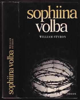 Sophiina volba