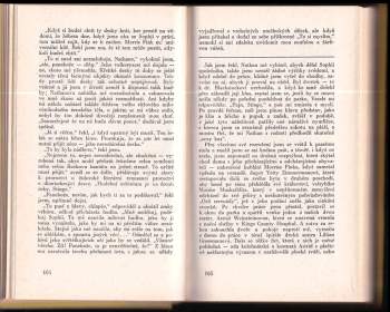 William Styron: Sophiina volba