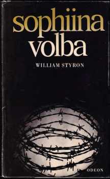 Sophiina volba