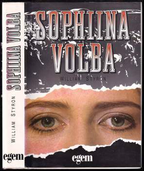 Sophiina volba