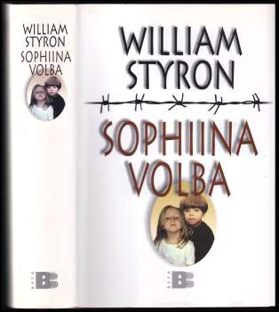 Sophiina volba