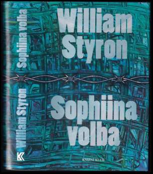 Sophiina volba