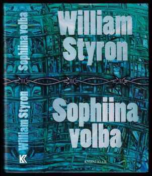 Sophiina volba