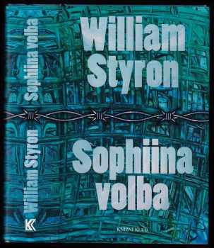 Sophiina volba