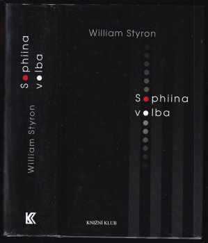 Sophiina volba