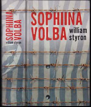 Sophiina volba