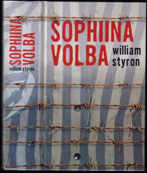 Sophiina volba