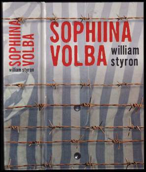 Sophiina volba